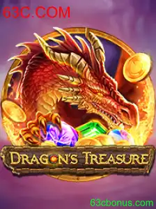 DragonsTreasure