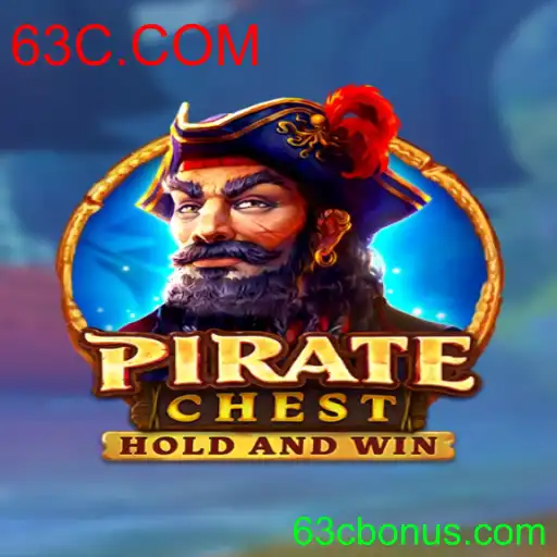 PirateChest