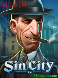 SinCity