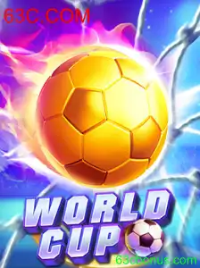WorldCup